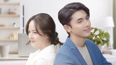 Devil in Law (2023) Episode 7