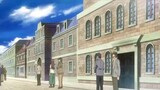 in another world with my smartphone episode 2 - english sub