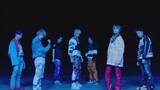[Dance] WayV - "Turn Back Time" (Versi Rebirth)