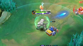 Granger ni Kelra sa MPL, sobrang nag dominate?! 😱