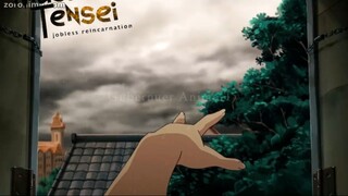 _Bercocok Tanam Pagi-Pagi ‐Mushoku Tensei