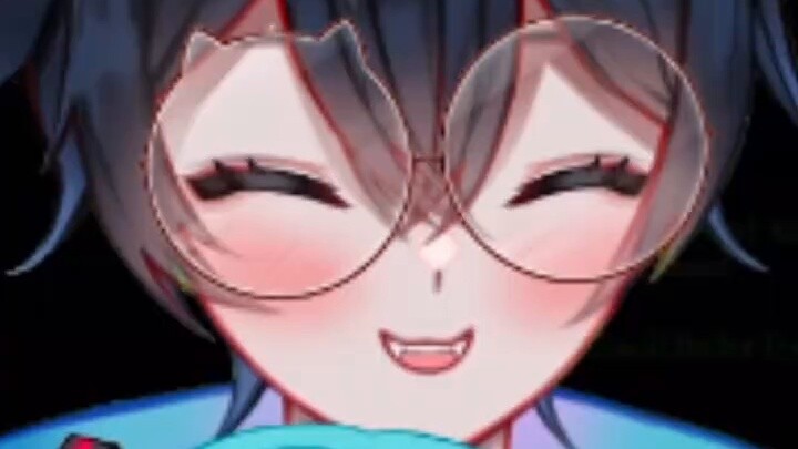 【MaNameBin】Who in this picture is not a sissy??? (Simple)