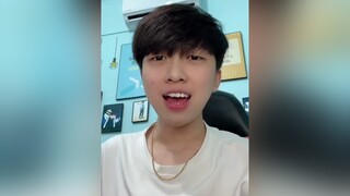 Ly đâu rồi ra nhận con cua 🦀 nè 🤣 Xây tên bằng con gì các bạn cmt bên dưới nha 😝 vinhmc minecraft xuhuong