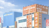 Độ nữ giới tính khó khăn nâng của sensei #animehaynhat