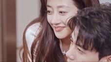 After Rebirth She Became His Only One FULL MOVIES ENGLISH SUB