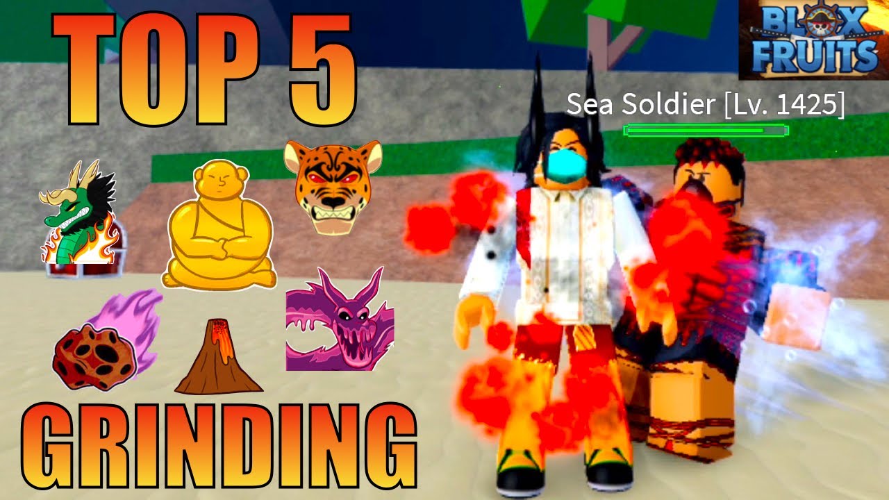 I AWAKENED STRING FRUIT AND ITS INSANELY GOOD! Roblox Blox Fruits 