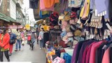Chợ Long Đàm quận Đào Viên một ngôi chợ truyền thống của Đài Loan _ 18