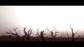 Metalocalypse: Army of the Doomstar 2023