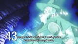 Eps 7 Benriya Saito san Isekai ni Iku (Sub indo)