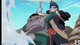 Naruto Shippuden Episode 14 Tagalog dubbed
