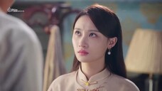 Liệt Ái EP 4 [Sub Việt]