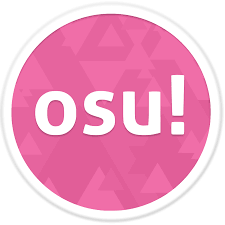 OSU! GAME PLAY