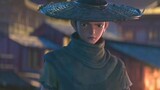 [Chenxiang's personal orientation] They are all robbing Yang Jian, all I need is his nephew!