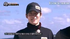 LAW OF THE JUNGLE IN FIJI EPISODE 284