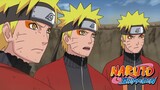 Naruto Shippuden Episode 164 Tagalog Dubbed