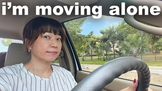 What living in the Philippines is like as a Japanese woman... | worldofmama