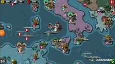 World Conqueror 3 Italy 1939 Conquest