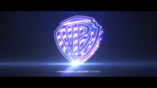 OFFICIAL TRAILER - Blue Beetle