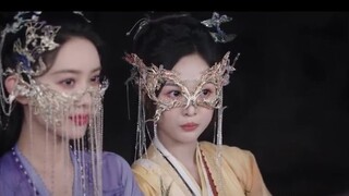 L0ve.in.Pavilion.ep28