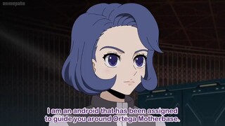 megaton kyuu musashi _ s 2 _ ep 11