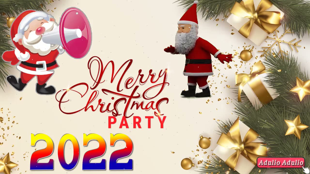 lagu natal nonstop remix lagu natal nonstop remix