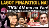 TINULDOKAN na! Ito ang Pinaka hihintay PBBM sinurpresa si Tamba, Nakupo Finish na! REACTION VIDEO