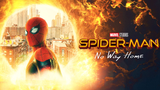 [รีวิวหนัง] Spider-Man : No Way Home มัลติเวิร์สฮือฮา น้ำตาไหล และเซอร์ไพรส์แฟนบอยขั้