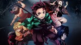 Demon slayer Anime live wallpaper