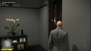 HITMAN 2