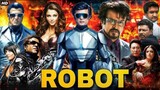 Robot_Full_Movie_in_Hindi_HD____Rajnikanth_Full_Action_Movie____Rajnikanth%2C_Aishwarya_Rai%2C_Shank