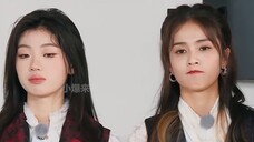 Nếu Bạch Lộ không đứng ra lên tiếng thay Shan Yichun, có lẽ cô ấy đã không có được 4 phút quay phim.