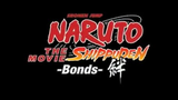 WATCH [Naruto Shippuden the Movie_ BONDS] for Free. LINK is in description