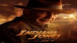 Indiana Jones and the Dial of Destiny 2023 (Full Movie) (Link In Description)