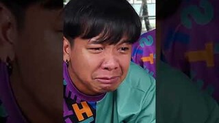 ถ้าแน่จริงยากให้ออก...ยากจริง!!!