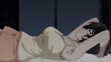 Yofukashi no Uta EP 04 Sub Indo