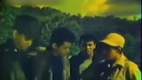 SUICIDE COMMANDOES - FPJ COLLECTION - FULL ACTION HD TAGALOG Movies