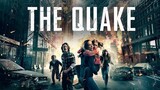 THE QUAKE  -  2018 Subtitle Indonesia