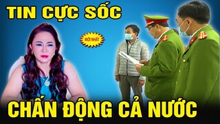 Tin Nóng Thời Sự Nóng Nhất Tối Ngày 9/3/2022 || Tin Nóng Chính Trị Việt Nam