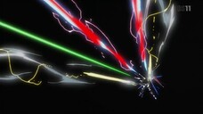 Gundam Seed Destiny - 34 OniOneAni