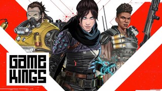 Apex Legends Mobile Review - Kopen, budgetbak of slopen?