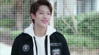 MY ETERNAL STAR(2023)🐝 EP14🇨🇳🇨🇳