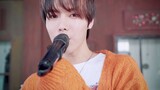 [ONEWE] (Cover Oh My Girl) 'Dolphin' (Bản Live)