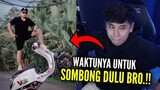 JANGAN PAN4S YA KALIAN‼️..REACT MEME KOCAK