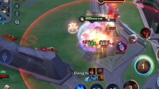 Tuổi gì ăn được anh p3