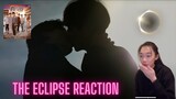 [GMMTV 2022]  คาธ The Eclipse Reaction