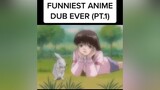 💀 Anime: ghost stories anime funny dub animeclip animes animememe otaku weeaboo weeb animememes