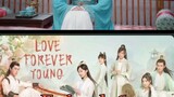Love forever young episode06 part 3