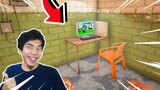 🔴 MENCOBA JADI ABANG WARNET LAGI - Internet Cafe Simulator 2