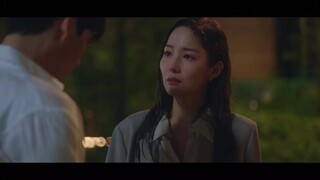 Dự Báo Tình Yêu Và Thời Tiết EP 2 [Sub Việt]