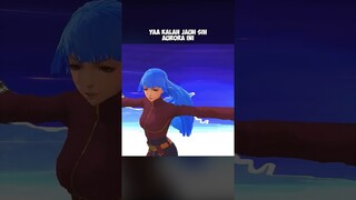 3 HERO YANG UDAH JARANG DIPAKE DI MOBILE LEGENDS